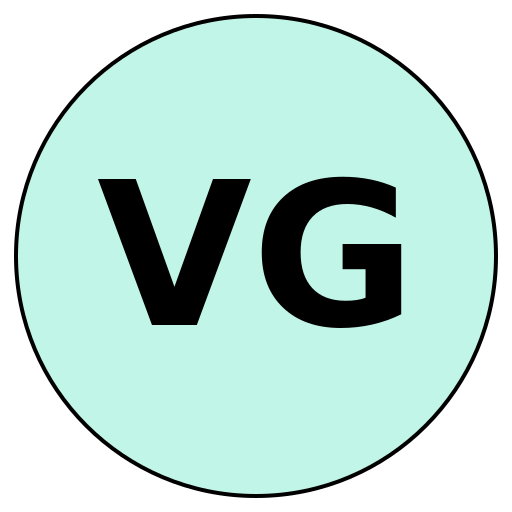 Value Gardeners