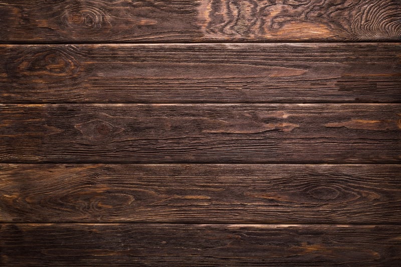 Ladder Shelf Plant Stand